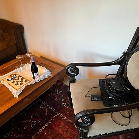 Masiadenjust Rojals Екстер'єр фото